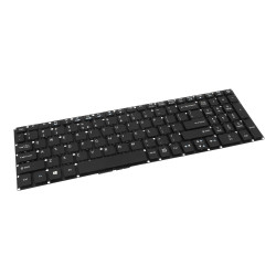 Klawiatura laptopa do Acer Aspire A715-71G, E5-722 (numeryczna, podświetlana)