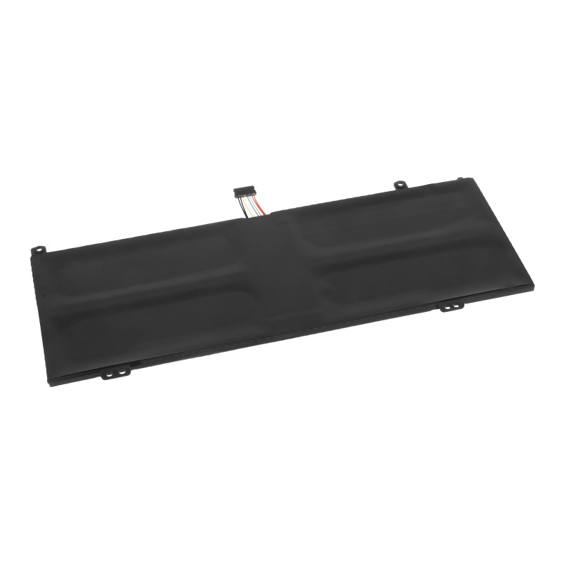 Bateria Mitsu do Lenovo ThinkBook 13s G4 ARB, 13s IWL