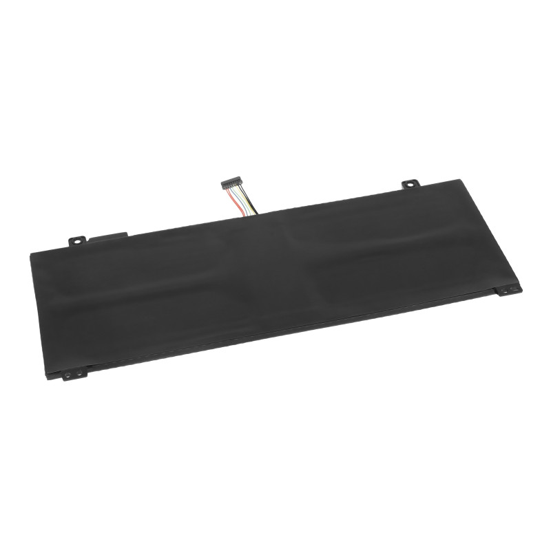 Bateria Mitsu do Lenovo IdeaPad S530