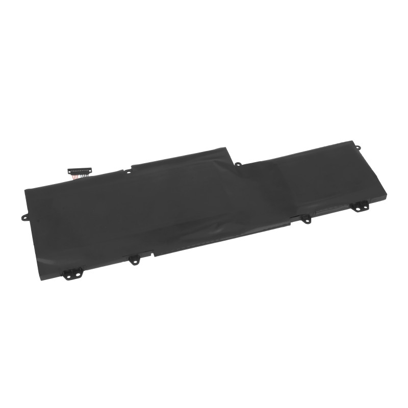 Bateria Mitsu do Asus ZenBook UX32A, UX32LA, UX32VD