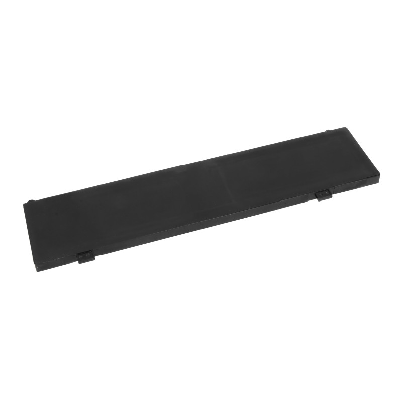 Bateria Movano do Asus ROG Strix G15 G513, G17 G713