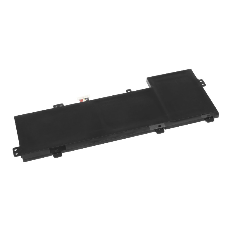 Bateria Movano do Asus Zenbook UX510U, BX510U