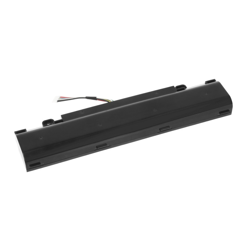 Bateria Mitsu do Acer Aspire V5 591G