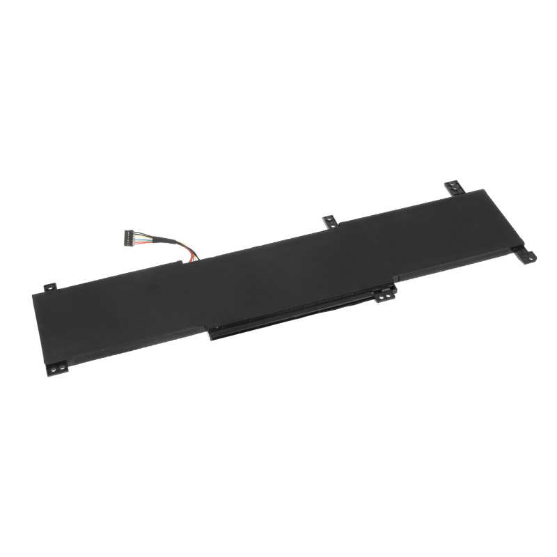 Bateria do Lenovo IdeaPad 3 14ALC6, 15ALC6, 17ALC6