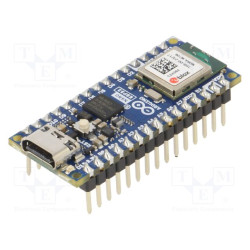 ARDUINO ABX00083
