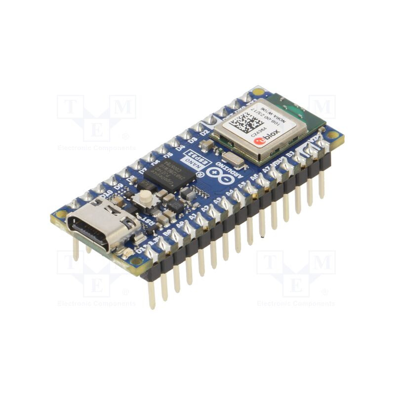 ARDUINO ABX00083