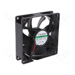 SUNON PF92252V1-A99-A