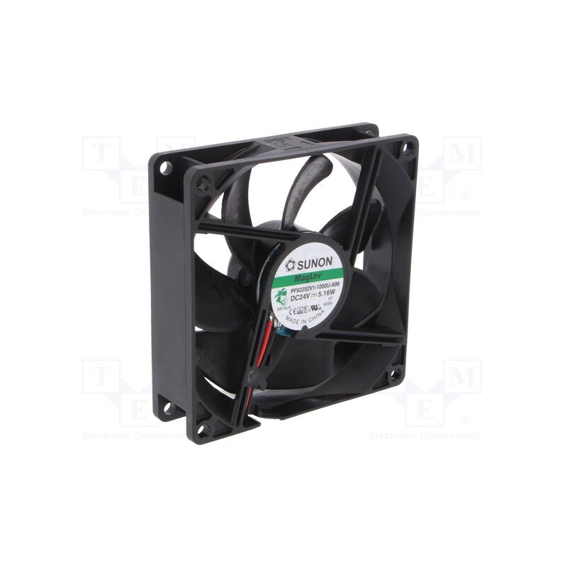 SUNON PF92252V1-A99-A