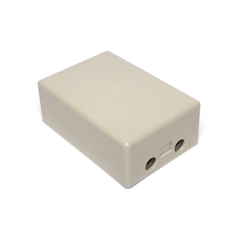 SKRZYNKA LSA 30PAR MINI D-LAN