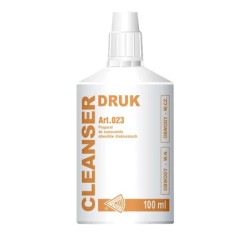 100ml