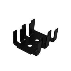 KK5237B RADIATOR TO126,220 15K/W 13X30