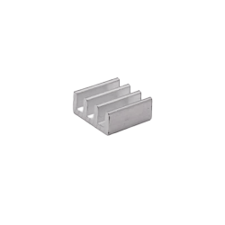 RADIATOR RAD16
