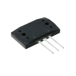 2SA1295 TRANZYSTOR 230V 17A 200W MT-200 PNP