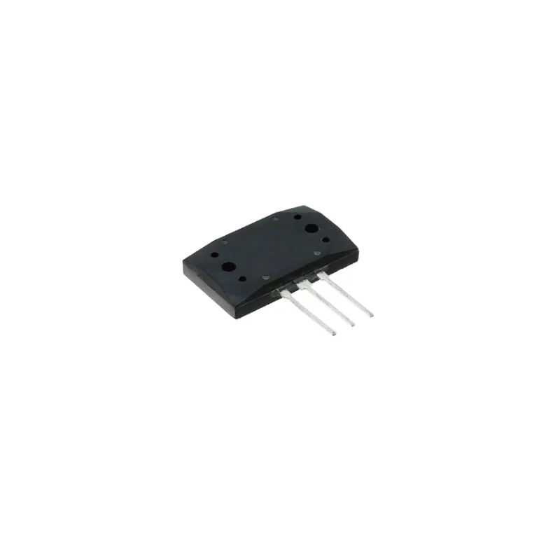 2SA 1216 MT200 PNP 180V 17A 200W TRANZYSTOR