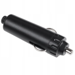 WTYK WTYCZKA GNIAZGA ZAPALNICZKI LIPEN 12V 24V 5A