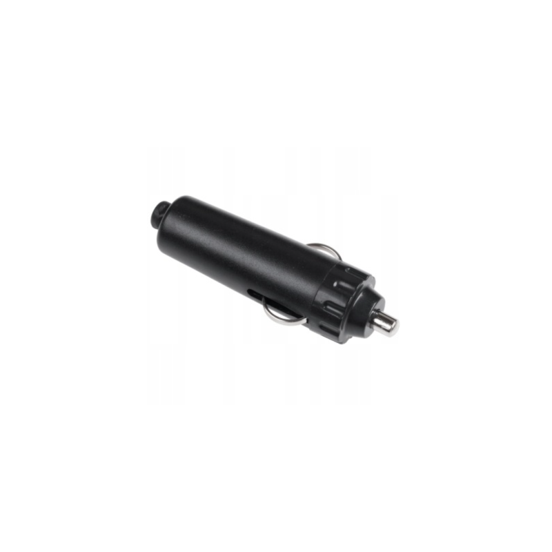 WTYK WTYCZKA GNIAZGA ZAPALNICZKI LIPEN 12V 24V 5A