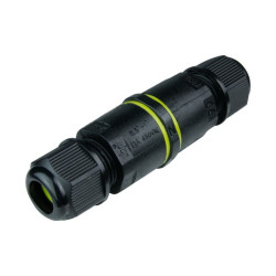 ZŁĄĆZE KABLOWE HERMETYCZNE 3x1,5mm2 IP68