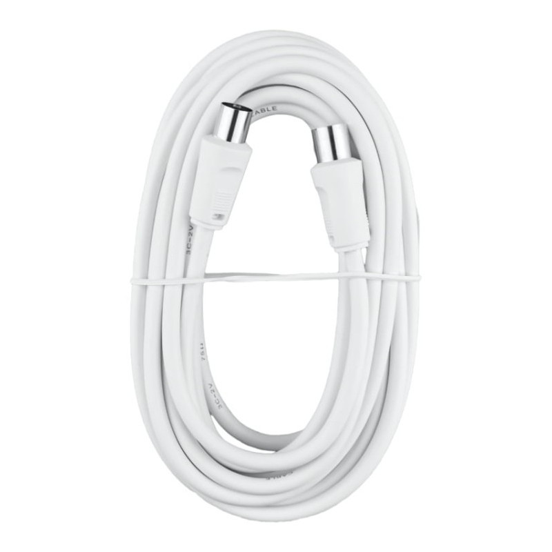 KABEL ANTENOWY 3 m