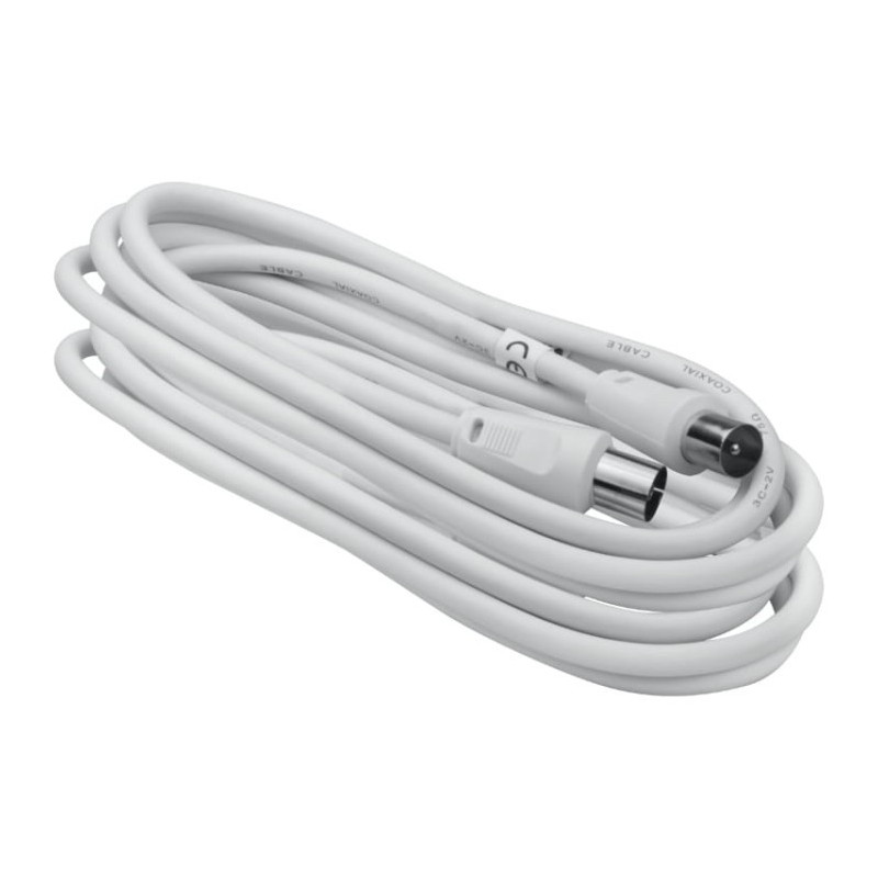 KABEL ANTENOWY 3 m