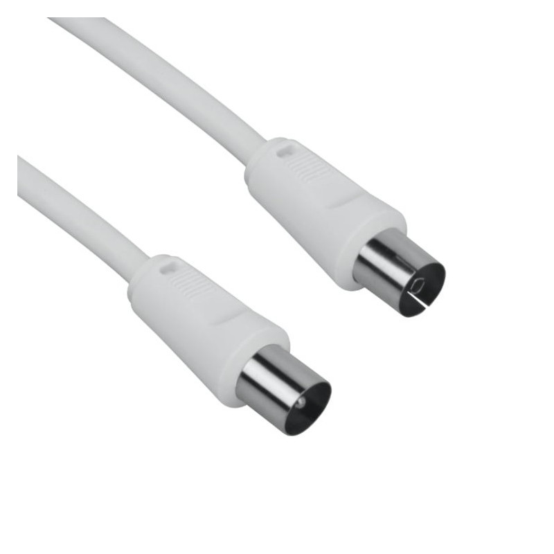 KABEL ANTENOWY 3 m