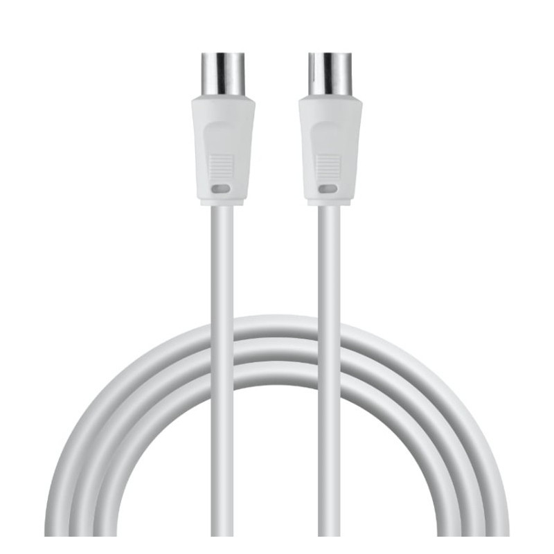 KABEL ANTENOWY 3 m