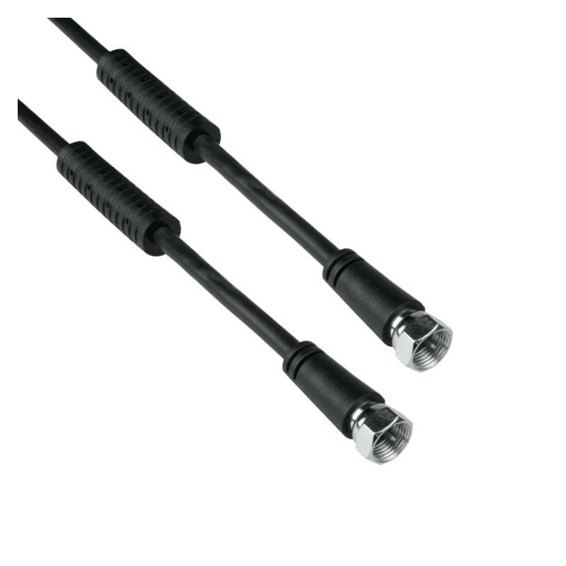 KABEL ANTENOWY F/F 3 m
