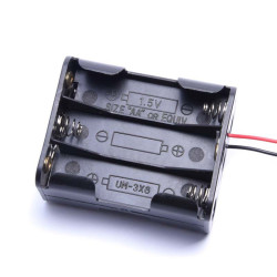 KOSZYK NA BATERIE 6*R6 (3/3)