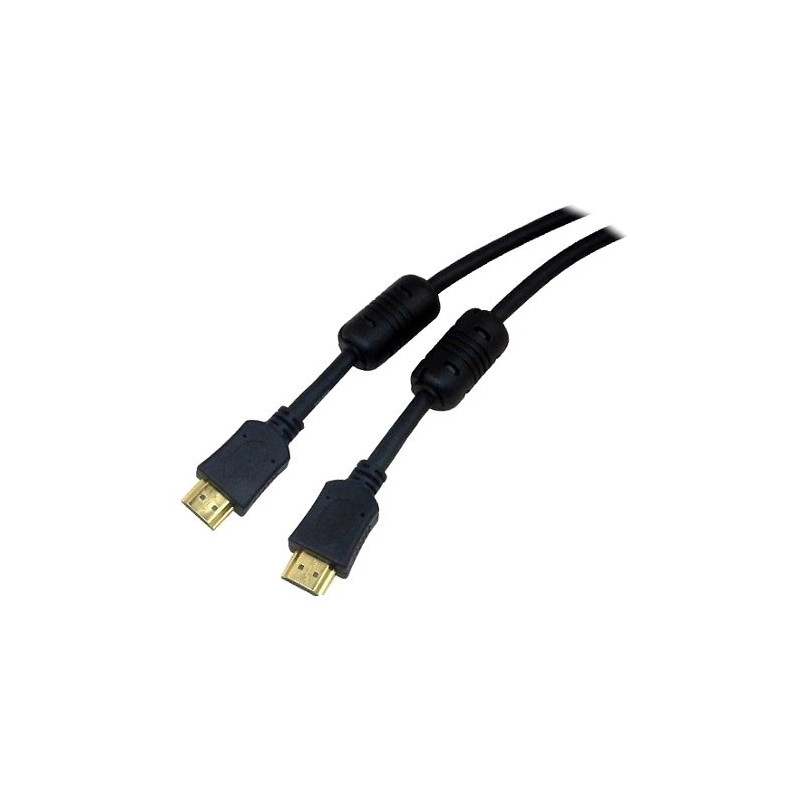 KABEL HDMI M/M 3.0m V1.4 JLM