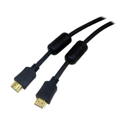 KABEL HDMI M/M 7.0m V1.4 JLM