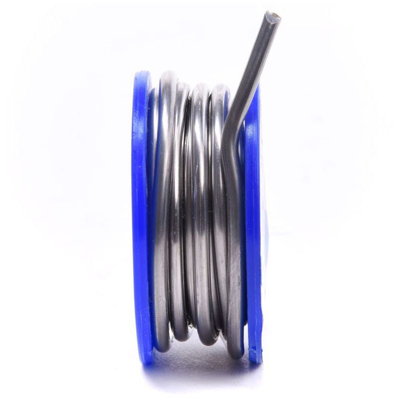 CYNA 3,00 100g, S-Sn60Pb40-SW26