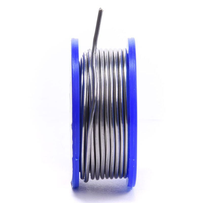 CYNA 1,50 100g. LC60-FSW26