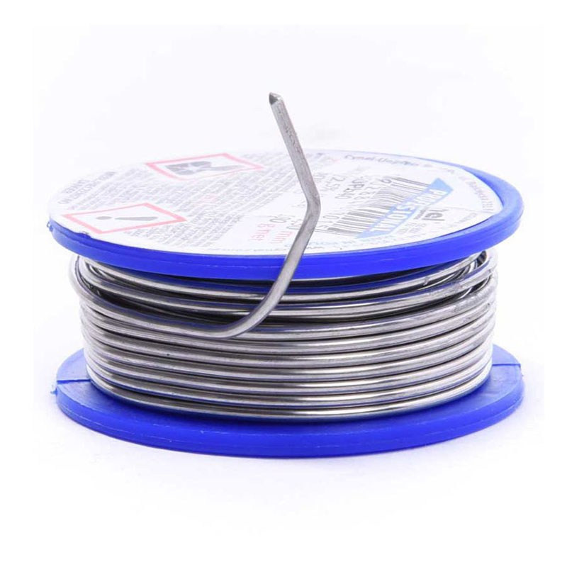 CYNA 1,50 100g. LC60-FSW26