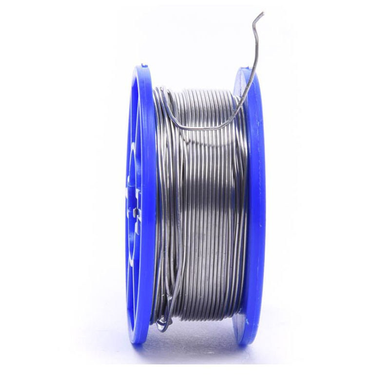 CYNA 0,70 100g S-Sn60Pb40-SW26