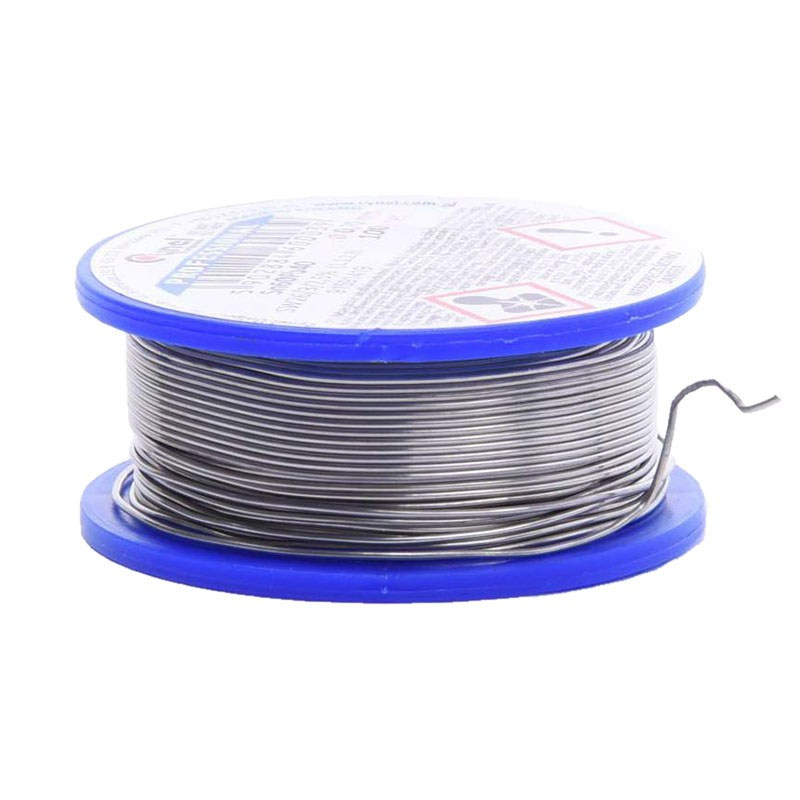 CYNA 0,70 100g S-Sn60Pb40-SW26