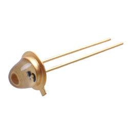 DIODA PODCZERWIENI CQYP16 3V 40mA  -40+70 st.C  900-960nm
