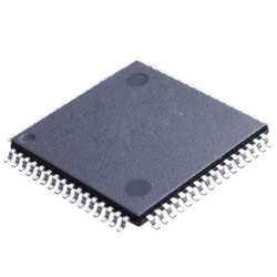 ATMEGA 103-6AI SMD TQFP64