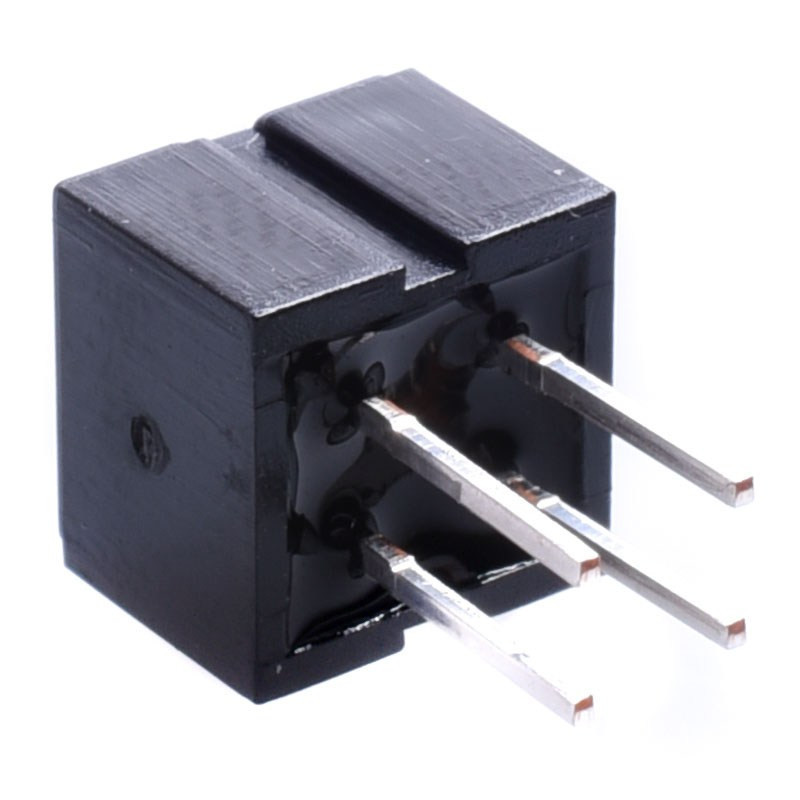 CNY 70 TRANSOPTOR ODBICIOWY 50mA 32V 4-pin