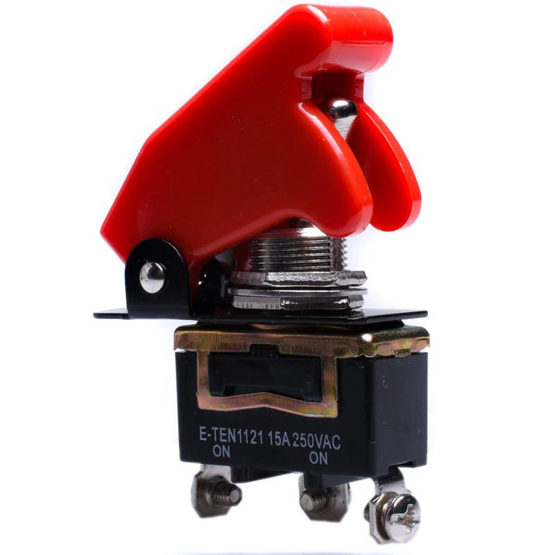 NAKŁADKA OSŁONA PRZEŁĄCZNIKA HEBEL KN CZ