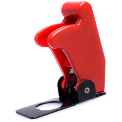 NAKŁADKA OSŁONA PRZEŁĄCZNIKA HEBEL KN CZ