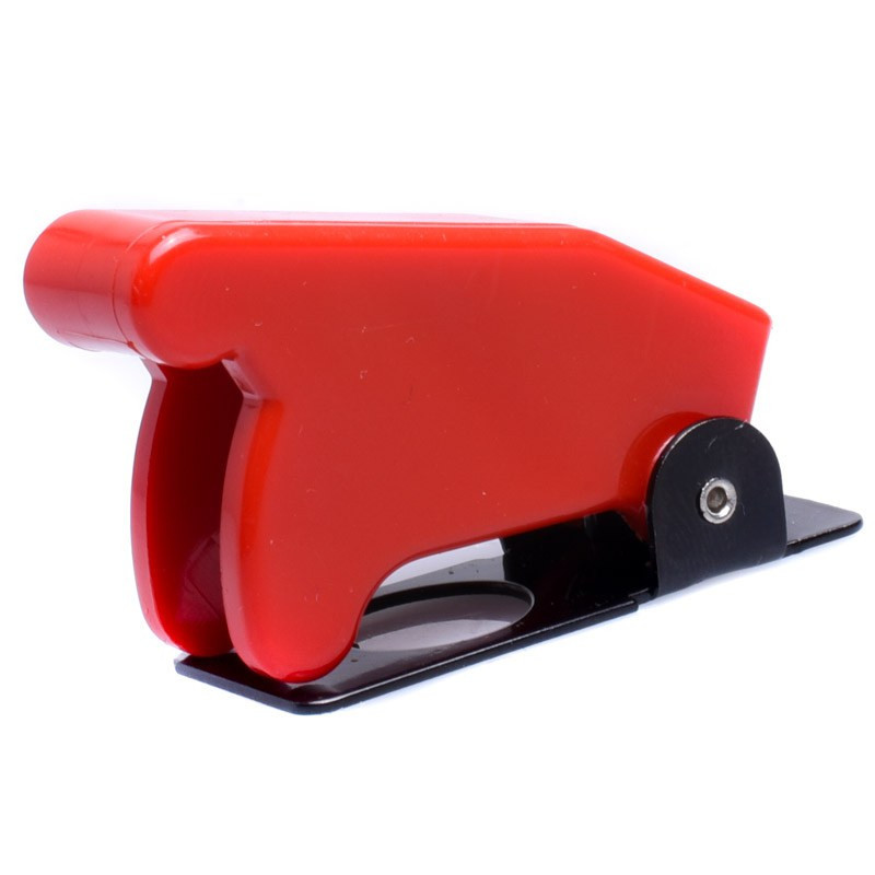 NAKŁADKA OSŁONA PRZEŁĄCZNIKA HEBEL KN CZ