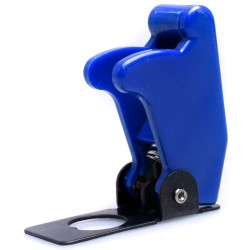 NAKŁADKA OSŁONA PRZEŁĄCZNIKA HEBEL KN NI