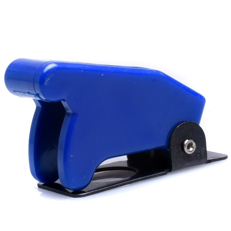 NAKŁADKA OSŁONA PRZEŁĄCZNIKA HEBEL KN NI