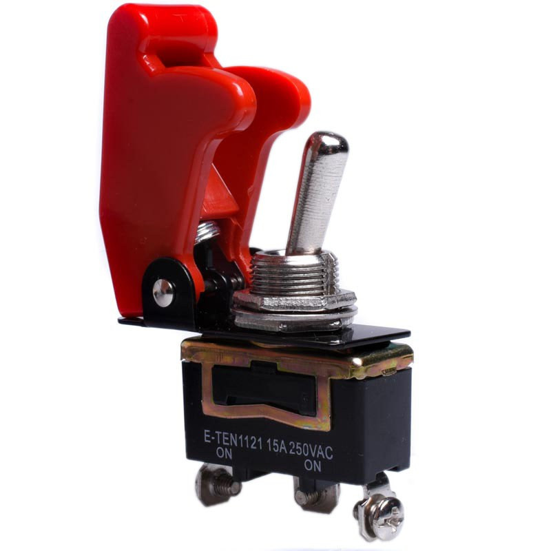 NAKŁADKA OSŁONA PRZEŁĄCZNIKA HEBEL KN ZIELONA