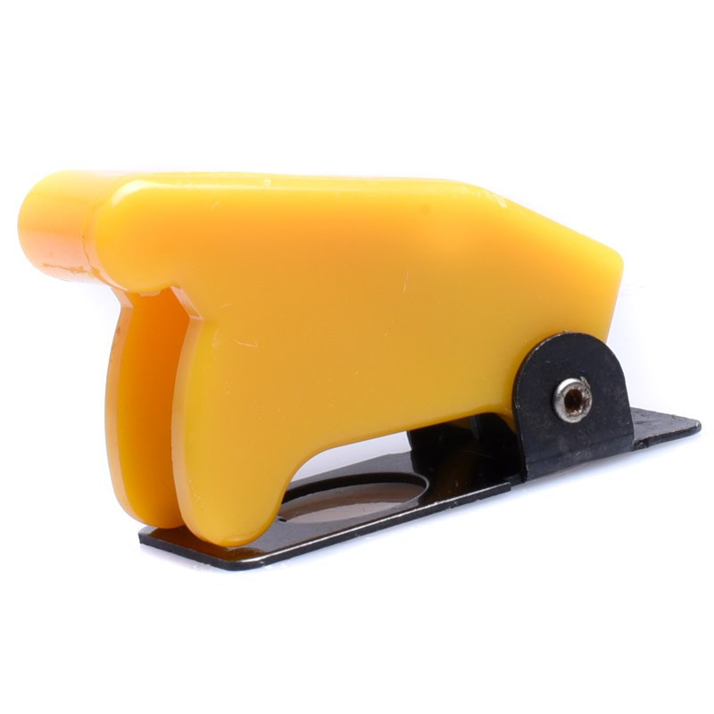 NAKŁADKA OSŁONA PRZEŁĄCZNIKA HEBEL KN ŻÓ