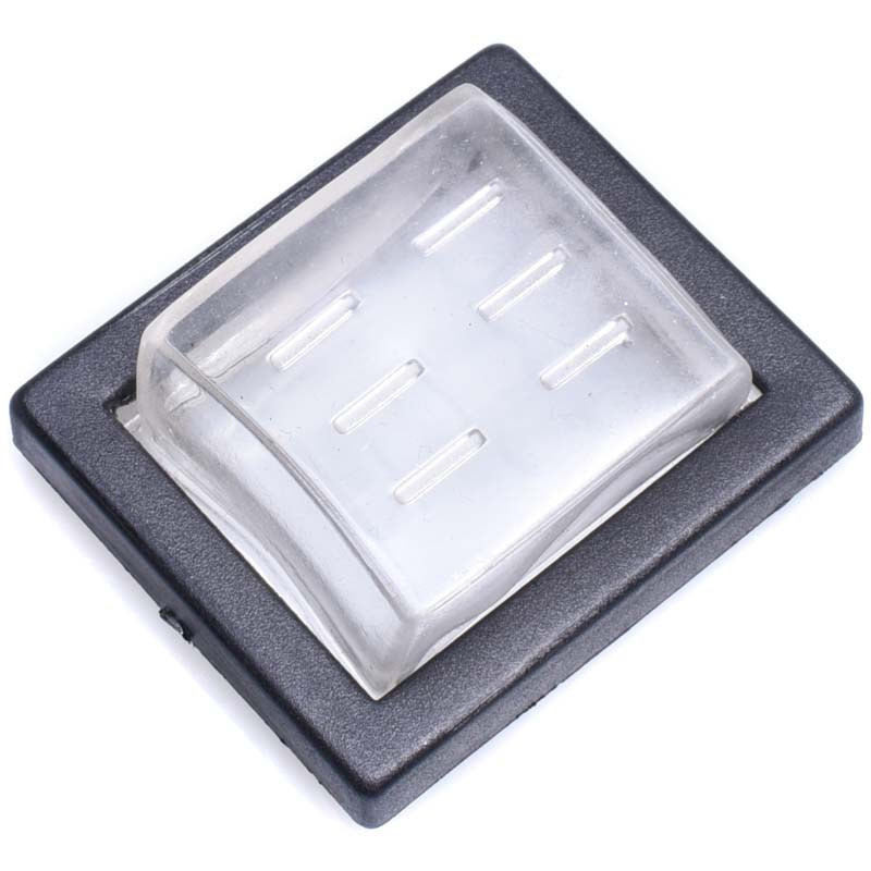 NAKŁADKA OSŁONA GUMPWA PRZEŁĄCZNIKA KOŁY