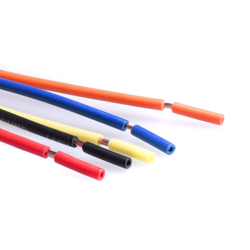 ZRS-ISO-1A  5-pin ZASILAJĄCE WTYK ISO GNIAZDO ZŁĄCZE