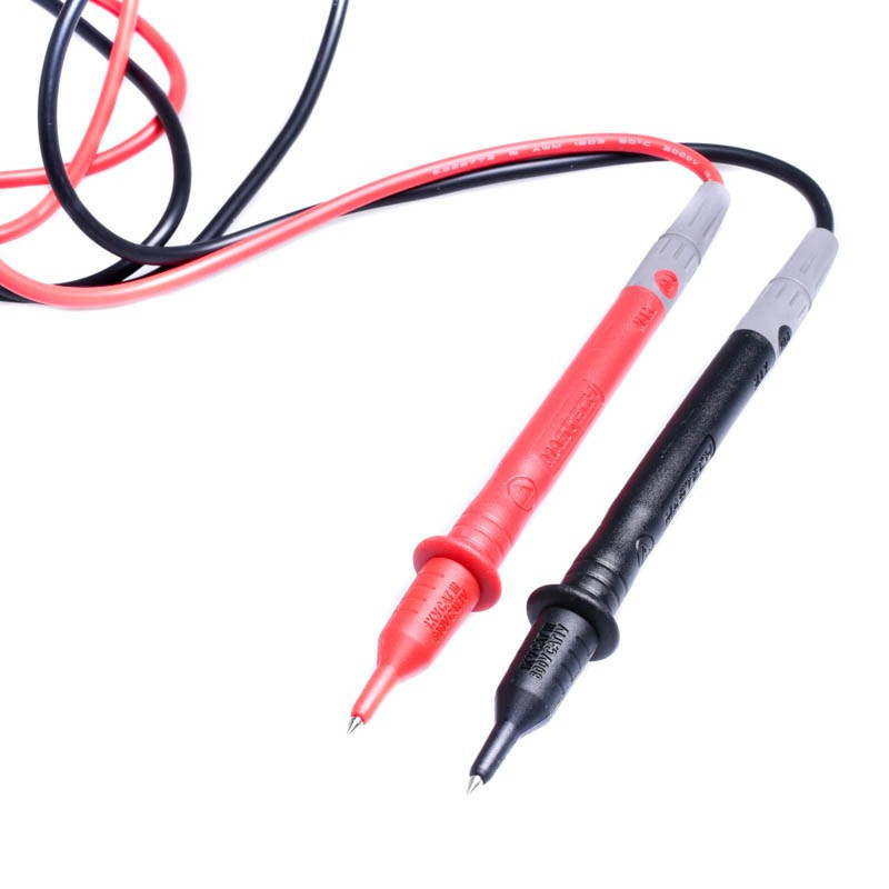 PRZEWODY POMIAROWE T3030C MASTECH