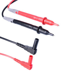 PRZEWODY POMIAROWE T3030C MASTECH