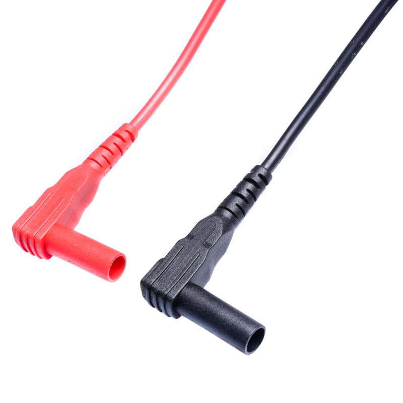 PRZEWODY POMIAROWE T3030C MASTECH