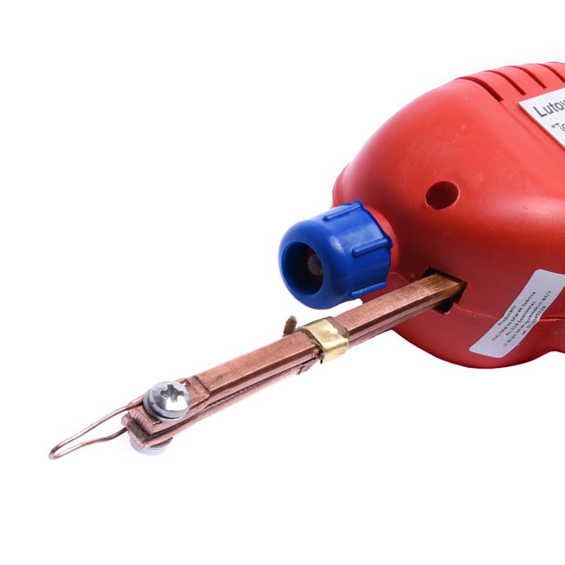 LUTOWNICA TRANSFORMATOROWA 45/75W LED MARSO TEX